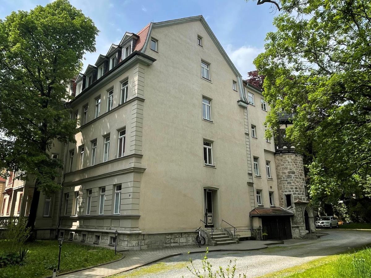 Ferienwohnungen Fallersleben Weimar Kültér fotó